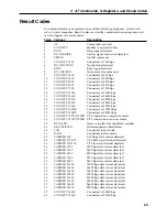 Preview for 61 page of Multi-Tech MT5600BA User Manual