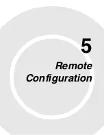 Preview for 65 page of Multi-Tech MT5600BA User Manual