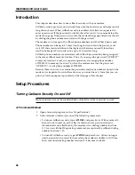 Preview for 70 page of Multi-Tech MT5600BA User Manual