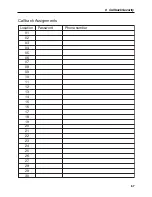 Preview for 75 page of Multi-Tech MT5600BA User Manual