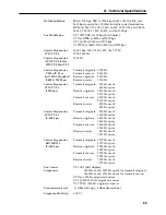 Preview for 97 page of Multi-Tech MT5600BA User Manual