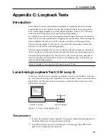 Preview for 99 page of Multi-Tech MT5600BA User Manual