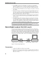 Preview for 100 page of Multi-Tech MT5600BA User Manual