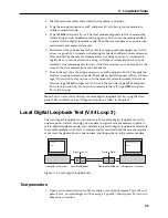 Preview for 101 page of Multi-Tech MT5600BA User Manual