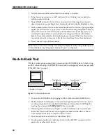 Preview for 102 page of Multi-Tech MT5600BA User Manual