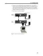 Preview for 103 page of Multi-Tech MT5600BA User Manual