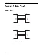 Preview for 112 page of Multi-Tech MT5600BA User Manual