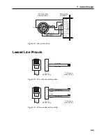 Preview for 113 page of Multi-Tech MT5600BA User Manual