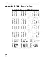 Preview for 114 page of Multi-Tech MT5600BA User Manual