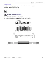 Preview for 35 page of Multi-Tech MT9234ZBA Series User Manual