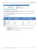 Preview for 7 page of Multi-Tech MTD-EV3 QuickCarrier User Manual