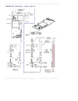 Preview for 7 page of Multi-Tech MTSMC-G2 Hardware Manual