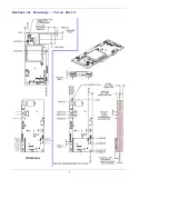 Preview for 8 page of Multi-Tech MTSMC-G2 Hardware Manual