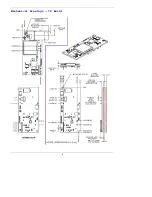 Preview for 9 page of Multi-Tech MTSMC-G2 Hardware Manual