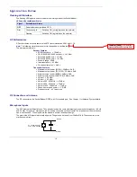 Preview for 10 page of Multi-Tech MTSMC-G2 Hardware Manual