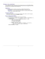 Preview for 11 page of Multi-Tech MTSMC-G2 Hardware Manual