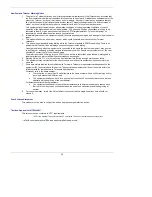 Preview for 20 page of Multi-Tech MTSMC-G2 Hardware Manual