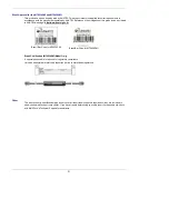 Preview for 21 page of Multi-Tech MTSMC-G2 Hardware Manual