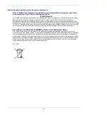 Preview for 22 page of Multi-Tech MTSMC-G2 Hardware Manual