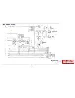 Предварительный просмотр 29 страницы Multi-Tech MTSMC-G2 Hardware Manual