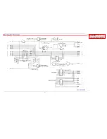 Предварительный просмотр 31 страницы Multi-Tech MTSMC-G2 Hardware Manual