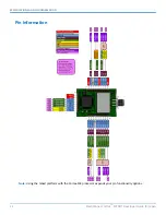 Preview for 22 page of Multi-Tech MultiConnect mDot MTDOT Series Developer'S Manual