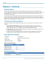 Preview for 28 page of Multi-Tech MultiConnect mDot MTDOT Series Developer'S Manual