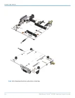 Preview for 36 page of Multi-Tech MultiConnect mDot MTDOT Series Developer'S Manual