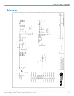 Preview for 45 page of Multi-Tech MultiConnect mDot MTDOT Series Developer'S Manual