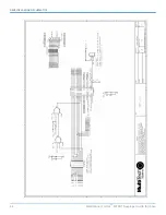 Preview for 46 page of Multi-Tech MultiConnect mDot MTDOT Series Developer'S Manual