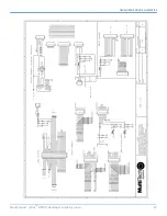 Preview for 47 page of Multi-Tech MultiConnect mDot MTDOT Series Developer'S Manual