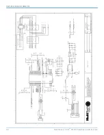 Preview for 48 page of Multi-Tech MultiConnect mDot MTDOT Series Developer'S Manual