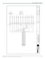 Preview for 49 page of Multi-Tech MultiConnect mDot MTDOT Series Developer'S Manual