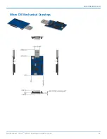 Preview for 51 page of Multi-Tech MultiConnect mDot MTDOT Series Developer'S Manual