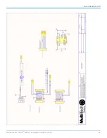 Preview for 55 page of Multi-Tech MultiConnect mDot MTDOT Series Developer'S Manual