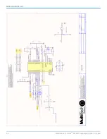 Preview for 56 page of Multi-Tech MultiConnect mDot MTDOT Series Developer'S Manual