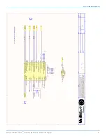 Preview for 57 page of Multi-Tech MultiConnect mDot MTDOT Series Developer'S Manual