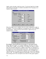 Preview for 14 page of Multi-Tech MultiFRAD 100-Series Owner'S Manual