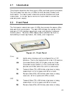 Preview for 23 page of Multi-Tech MultiFRAD 100-Series Owner'S Manual