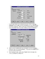 Preview for 41 page of Multi-Tech MultiFRAD 100-Series Owner'S Manual