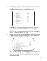 Preview for 45 page of Multi-Tech MultiFRAD 100-Series Owner'S Manual