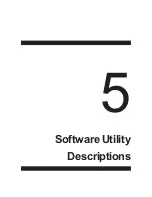 Preview for 51 page of Multi-Tech MultiFRAD 100-Series Owner'S Manual