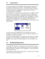 Preview for 53 page of Multi-Tech MultiFRAD 100-Series Owner'S Manual