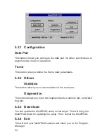 Preview for 54 page of Multi-Tech MultiFRAD 100-Series Owner'S Manual