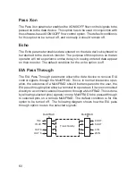 Preview for 60 page of Multi-Tech MultiFRAD 100-Series Owner'S Manual