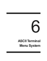 Preview for 69 page of Multi-Tech MultiFRAD 100-Series Owner'S Manual