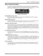 Preview for 9 page of Multi-Tech MultiFRAD 200 Series User Manual