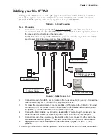 Preview for 15 page of Multi-Tech MultiFRAD 200 Series User Manual