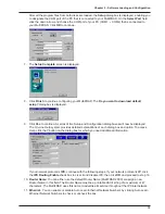 Preview for 19 page of Multi-Tech MultiFRAD 200 Series User Manual