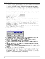 Preview for 20 page of Multi-Tech MultiFRAD 200 Series User Manual